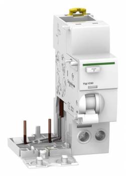 Schneider Electric A9V54225