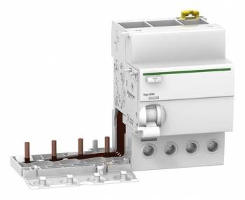 Schneider Electric A9V29463