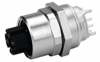 Telegärtner 100007427