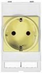 Murrelektronik 4000-68000-3200000