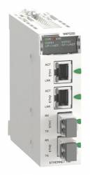 Schneider Electric BMXNRP0200