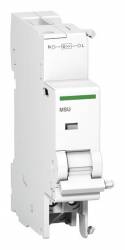 Schneider Electric A9N26500