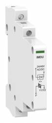 Schneider Electric A9C18195