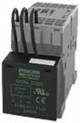 Murrelektronik 23220