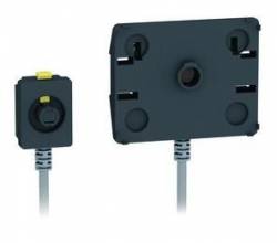 Schneider Electric HMIZSURDP