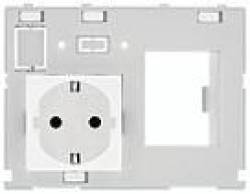 Murrelektronik 4000-68000-4300000