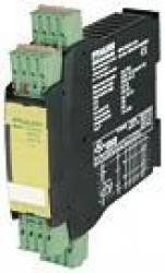 Murrelektronik 3000-33113-3020075