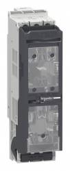 Schneider Electric LV480752