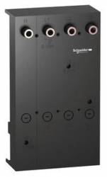 Schneider Electric LV432623