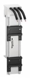 Schneider Electric LA9ZA32625