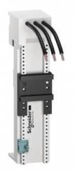 Schneider Electric LA9ZA32427