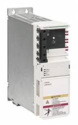 Schneider Electric LXM62DC13C21000