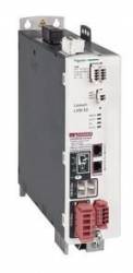 Schneider Electric LXM52DD30C41000