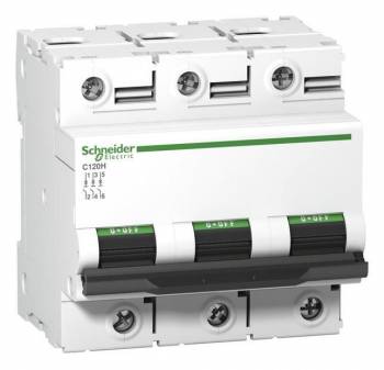 Schneider Electric A9N18513
