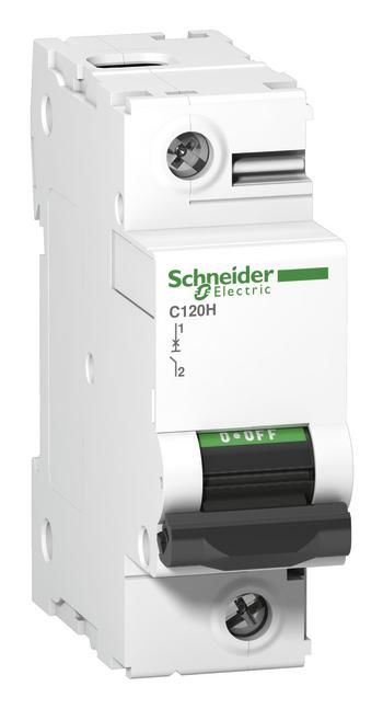 Schneider Electric A9N18446