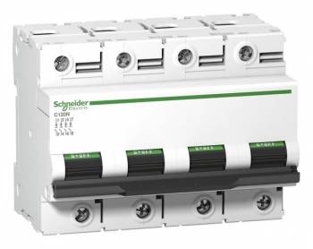 Schneider Electric A9N18391