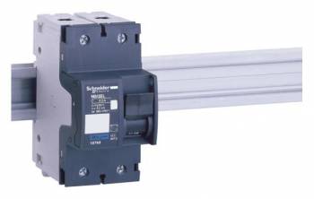 Schneider Electric 18791