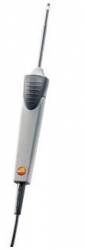 TESTO 06021793