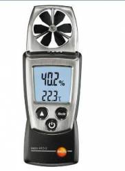 TESTO 05604102