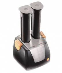TESTO 05548801