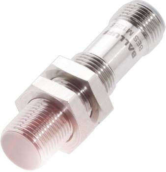 Balluff BES0444