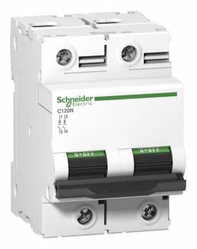 Schneider Electric A9N18383