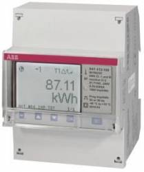 ABB 2CMA170505R1000