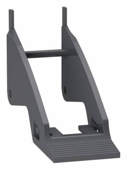 Schneider Electric RGZR215