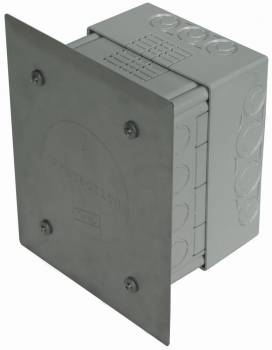 DEHN 476050