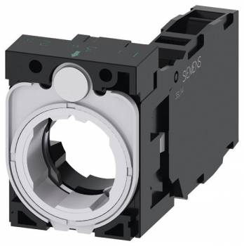 Siemens 3SU15001AA101FA0