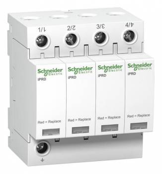 Schneider Electric A9L65401