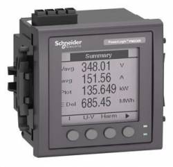 Schneider Electric METSEPM5310