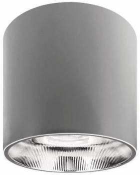 Lts Licht und Leuchten 635912