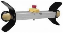 ABB 2TLA020007R6900