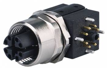 Telegärtner 100007554