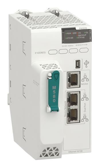 Schneider Electric BMEP583020