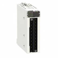 Schneider Electric BMEAHO0412