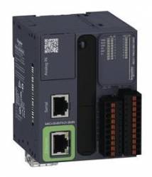 Schneider Electric TM221ME16RG