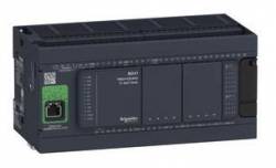 Schneider Electric TM241CE40R