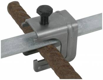 Dehn + Soehne 308032