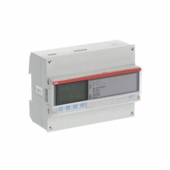 ABB Automation 2CMA100248R1000
