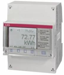 ABB 2CMA100240R1000