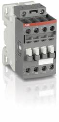 ABB 1SBL136561R2100