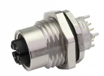 Telegärtner 100007428