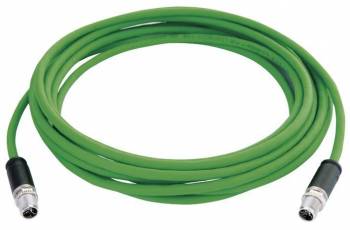 Telegärtner 100017159