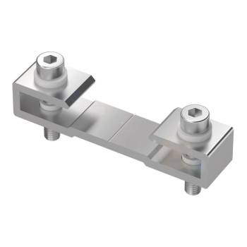 Balluff BAM0204