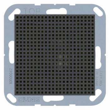 JUNG A567-G3ANM