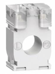 Schneider Electric METSECT5CC015