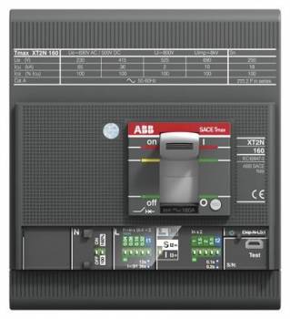 ABB 1SDA067834R1