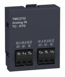 Schneider Electric TMC2TI2
